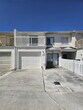 Foto principal - Welcome to your modern beachside retreat!