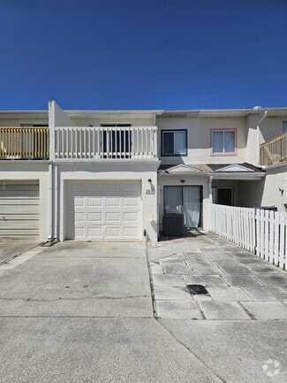 Building Photo - 206 Cherie Down Ln