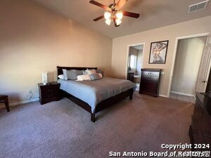 Foto del edificio - 24114 Stately Oaks