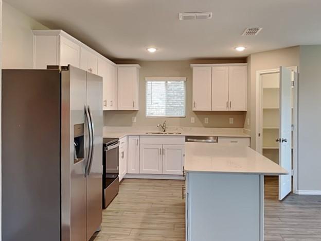 Foto del edificio - 1674 Box Elder Rd