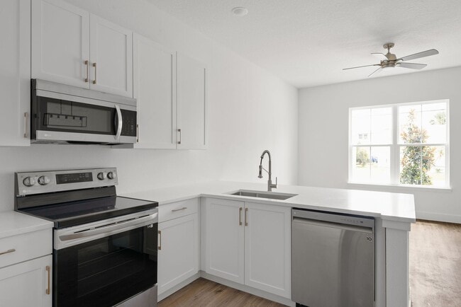 Building Photo - 437 Braddock Ave