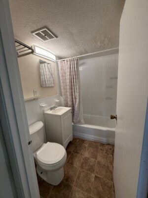 Building Photo - 43 Riverside St