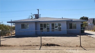 Building Photo - 7064 Tamarisk Ave