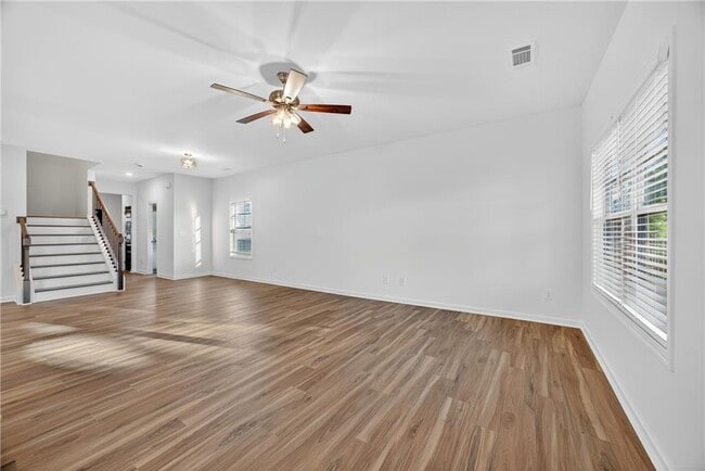 Foto del edificio - 5107 Hollybrook Rd SE