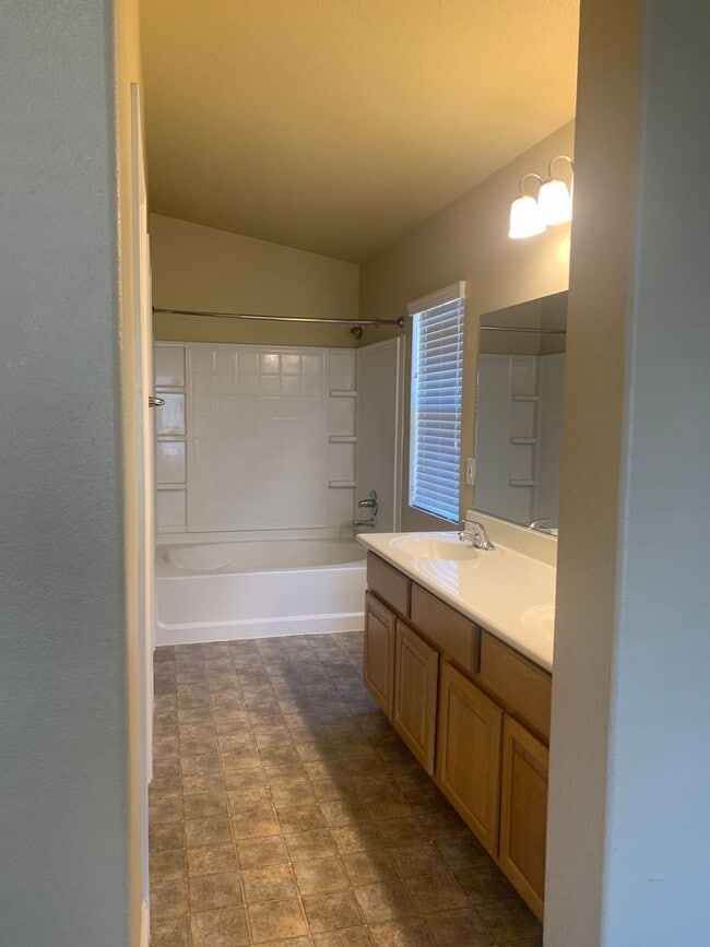 Foto del edificio - Jamaica Princess