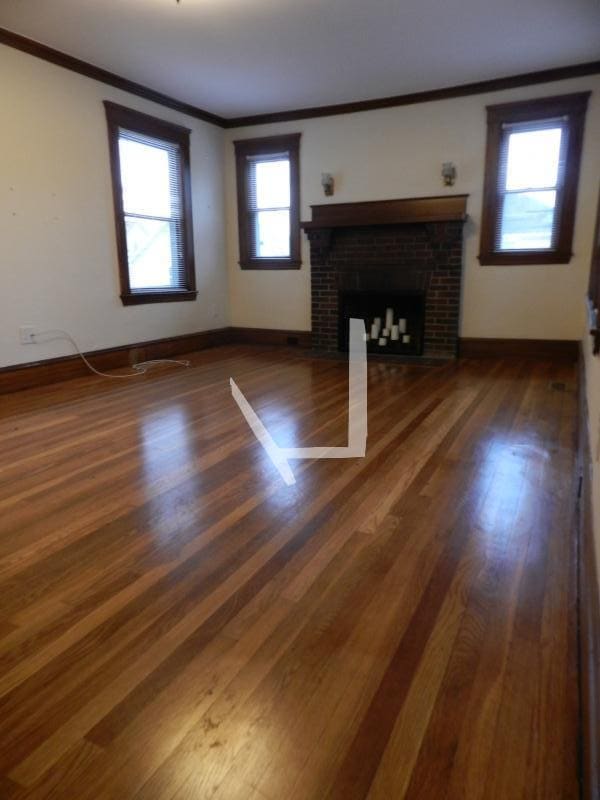 Foto del edificio - 61 Poplar St