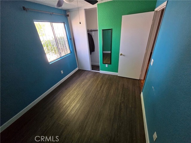 Building Photo - 2685 Rosarita St