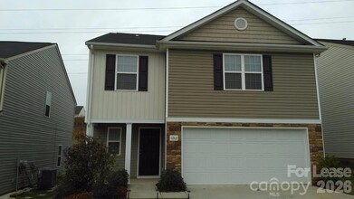 Building Photo - 11312 Deer Chase Ln