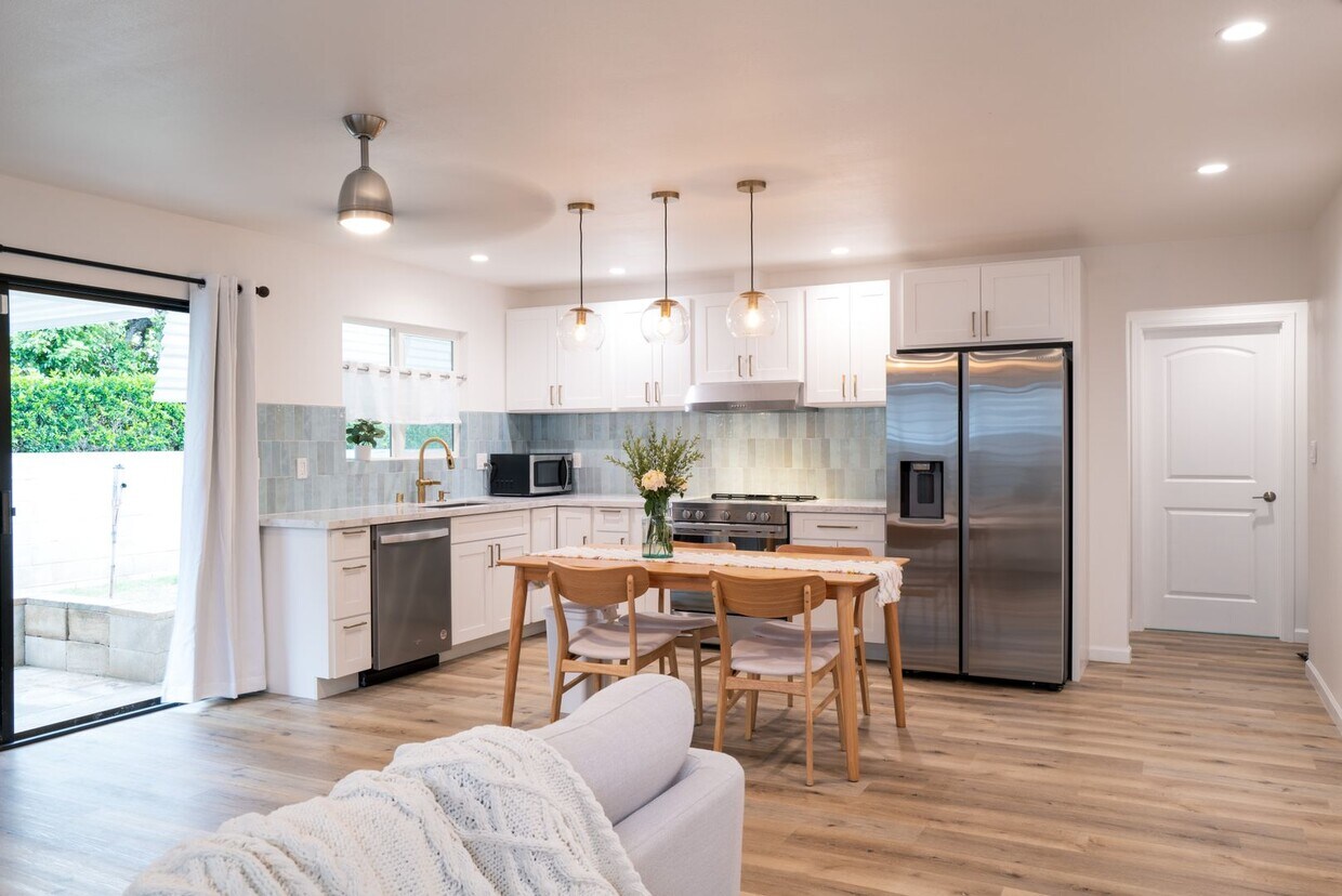 Foto principal - 1508 Farrington St