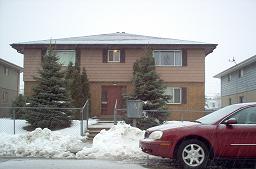 Building Photo - 4048 28th Ave
