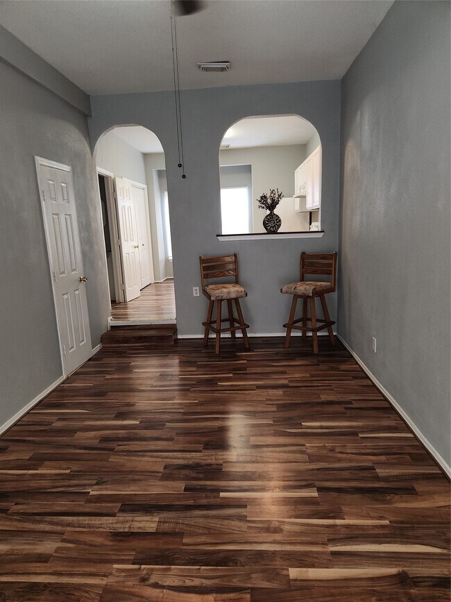 Foto del edificio - 4732 Orange St