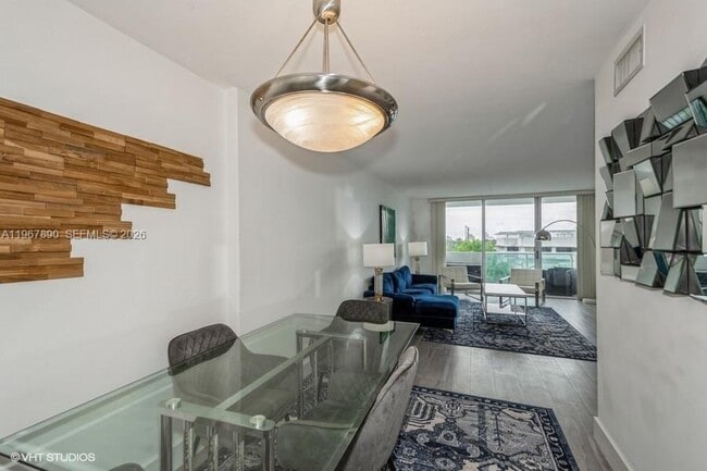 Foto del edificio - 1200 West Ave