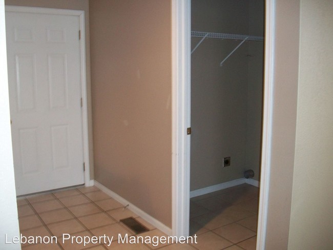 Building Photo - 3 br, 2 bath House - 1225 Apple Lane