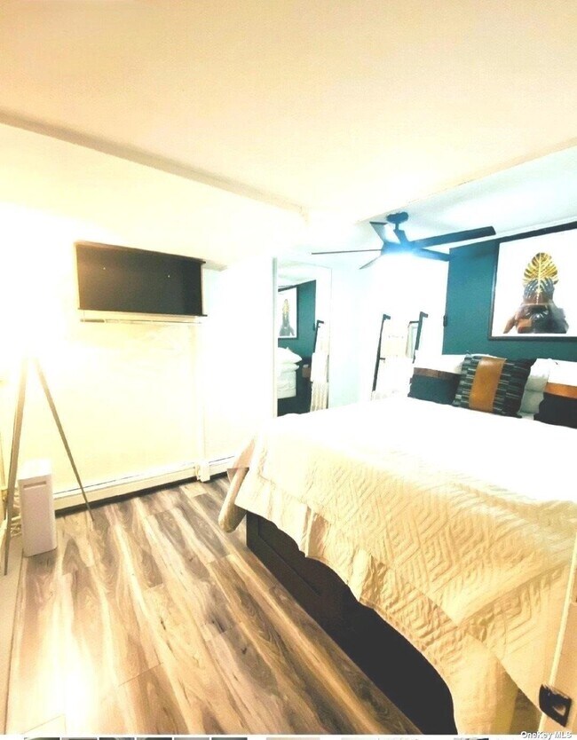 Foto del edificio - 116-40 227th St