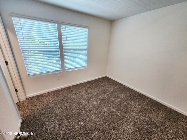 Building Photo - 51 Palmetto Rdg Rd