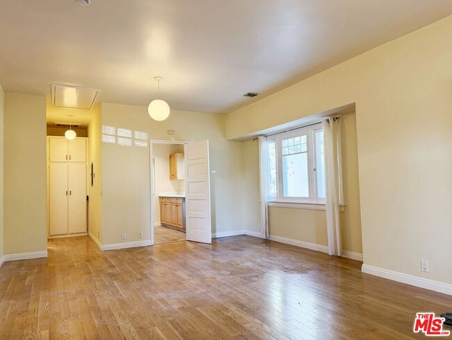 Foto del edificio - 103 N Chester Ave