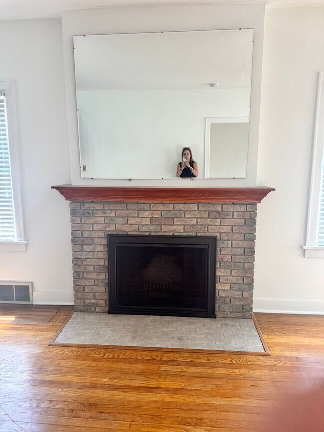 Building Photo - Coming Soon--Great House in a great location!