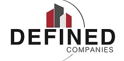 Property Management Company Logo