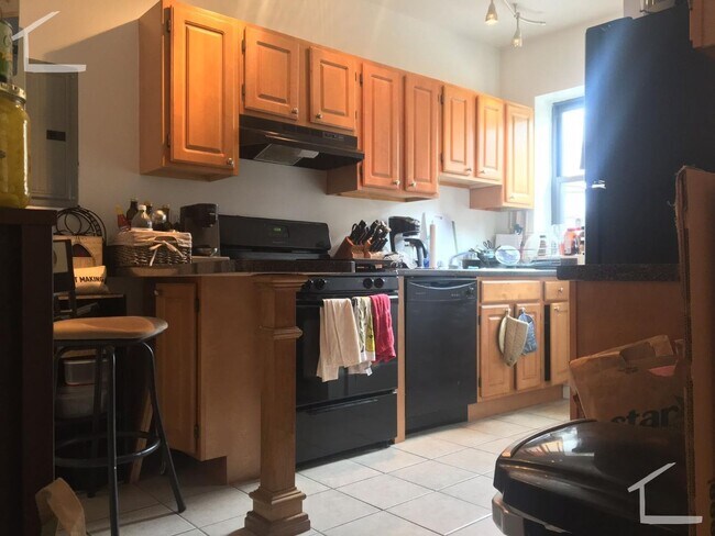 Foto del edificio - VERY NICE BRIGHTON 3 B3D 1.5 BATH!!!