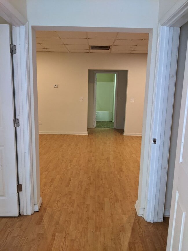 Photo - morri198 Apartment