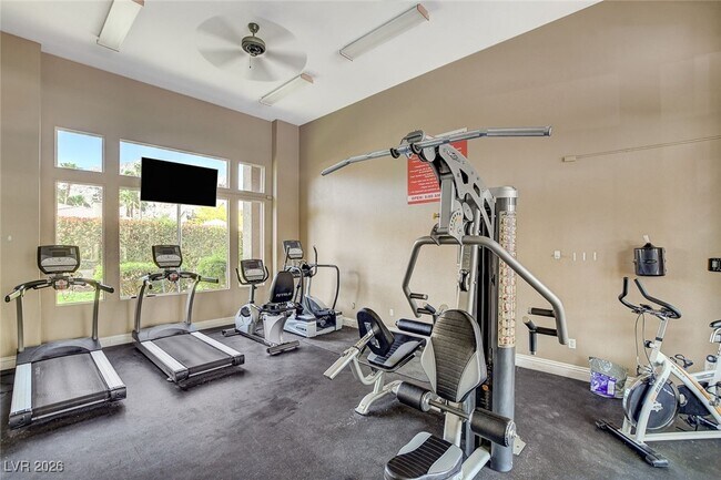 Building Photo - 10125 Cedar Key Ave