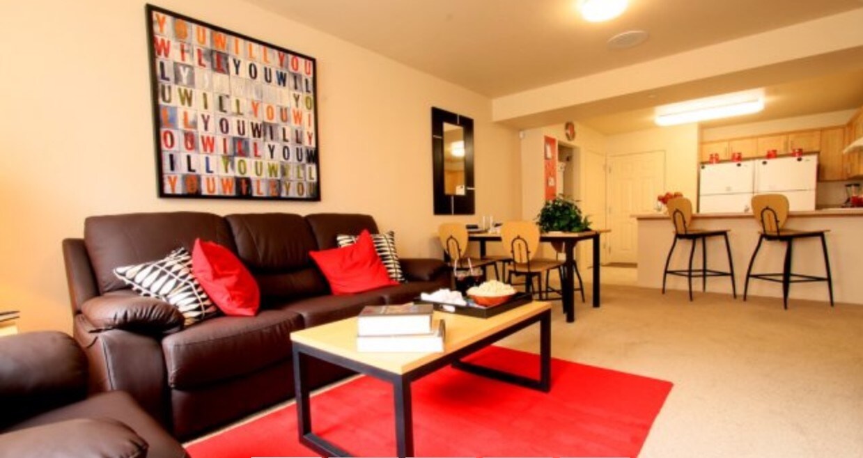 Foto principal - 5164 Primitivo Way