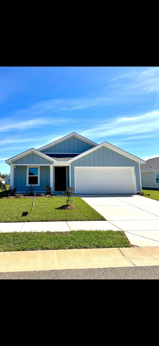 Building Photo - 19276 Gray Horse Dr