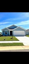 Building Photo - 19276 Gray Horse Dr