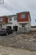 Building Photo - 482 Patrick St
