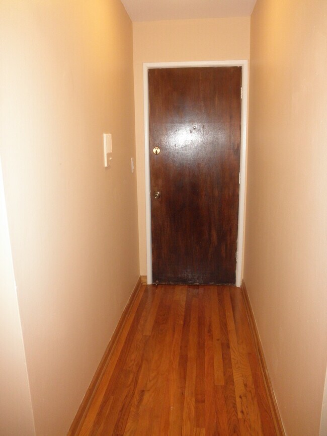 Foto del edificio - 3515 Central Rd