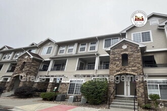 Building Photo - 12711 Colorado Blvd