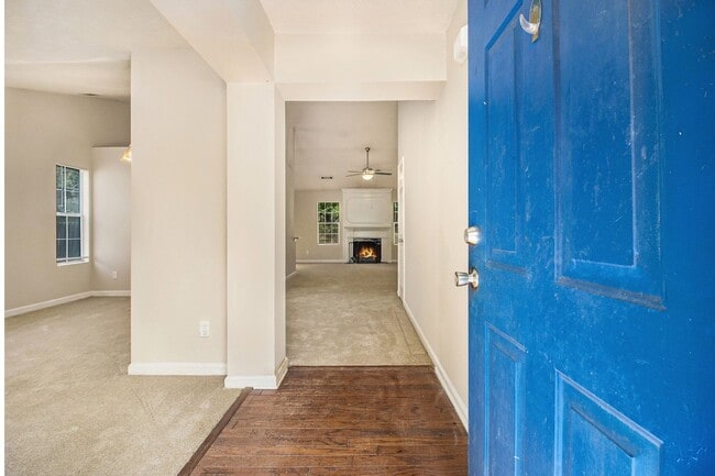 Foto del edificio - 3 Bedroom 2 Bathroom House