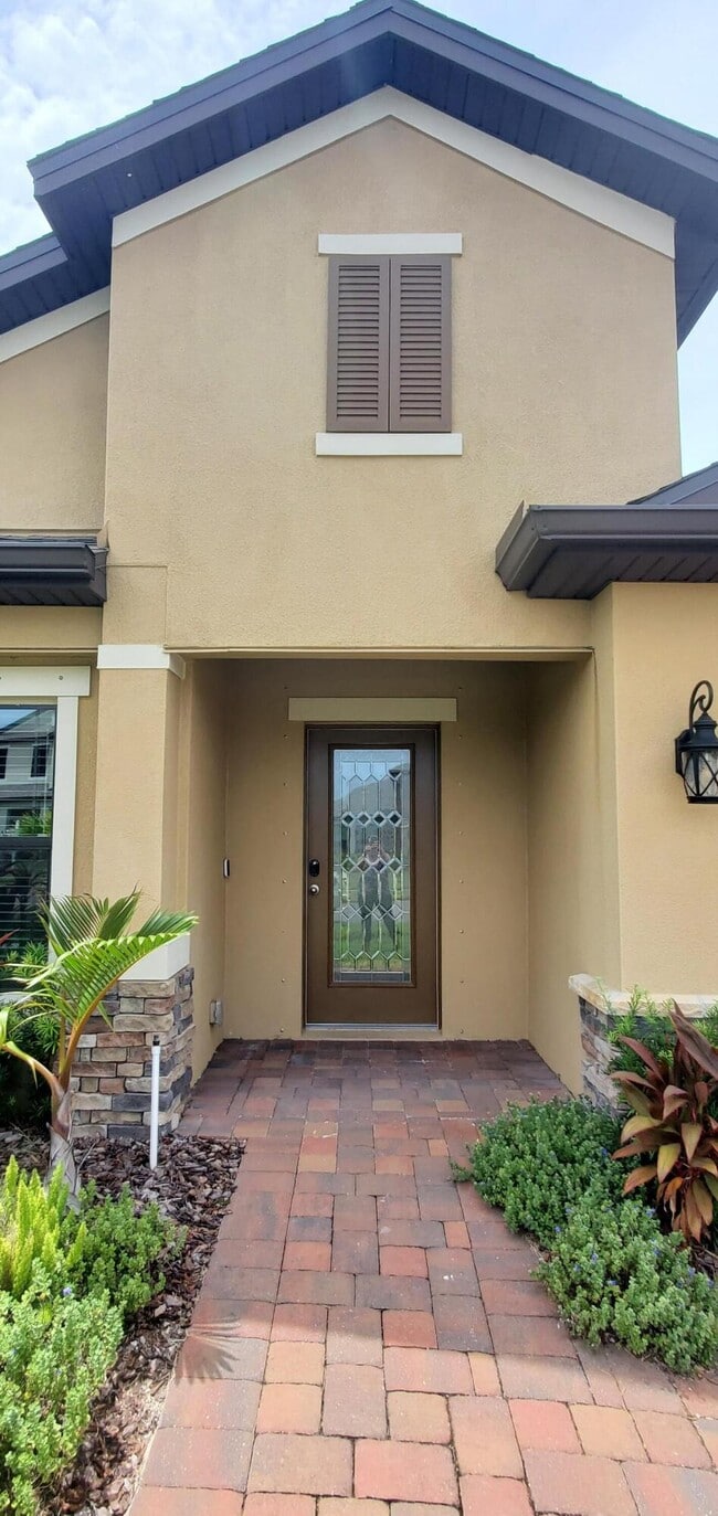Building Photo - 4227 Broomsedge Cir