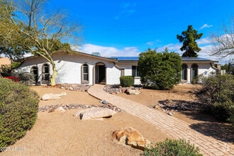 Building Photo - 7074 E Aster Dr