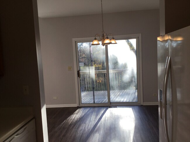 Foto del edificio - 13 Brian Ct