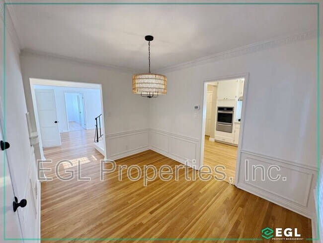 Foto del edificio - 1509 Selby Ave