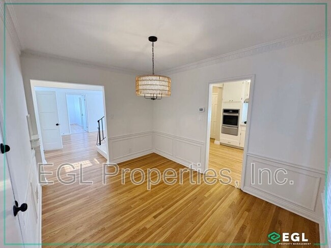 Building Photo - 1509 Selby Ave