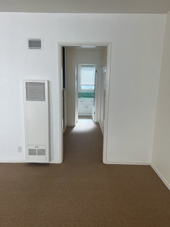 Foto del edificio - 1324 14th St