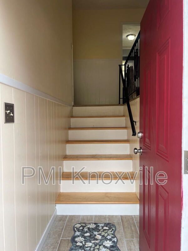 Foto del edificio - 6513 W Garwood Cir