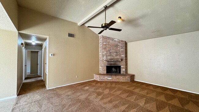 Foto del edificio - 11343 Fish Springs Dr