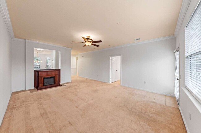 Foto del edificio - 252 Heritage Hill Dr