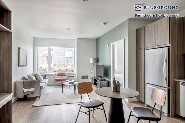 Foto del edificio - 120 Broadway-FL2-ID539