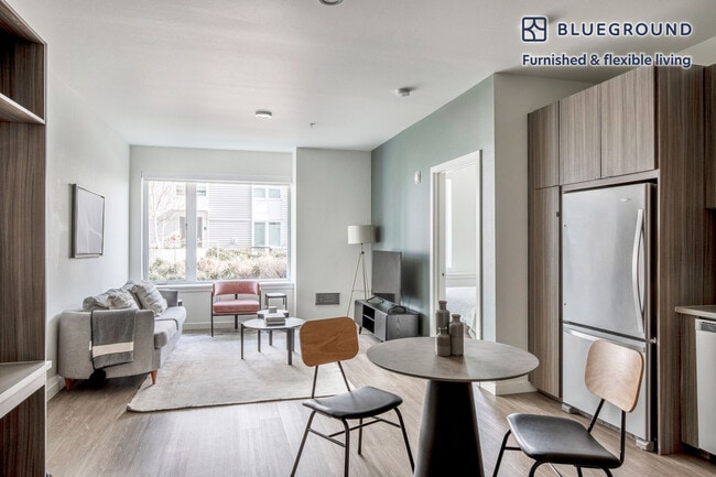 Building Photo - 120 Broadway-FL2-ID539