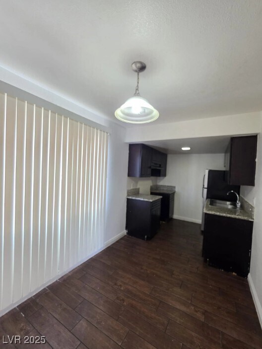 Foto principal - 2636 Lynnwood St