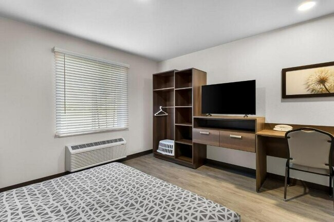 Foto del edificio - 1044 W Ave O 8