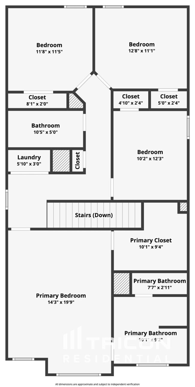 Building Photo - 532 Dasheill Ln