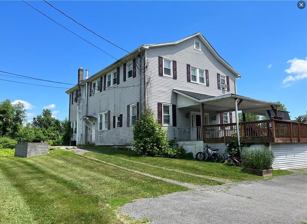 566 Lattintown Rd, Marlboro, NY 12542 Condo for Rent in Marlboro, NY