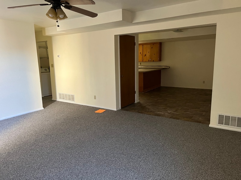 Foto principal - 1241 Fir St