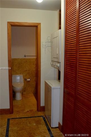 Foto del edificio - 200 SE 15th Rd