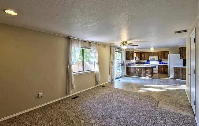 Foto del edificio - 11048 W Ramrod Dr